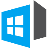 Adrian Windows