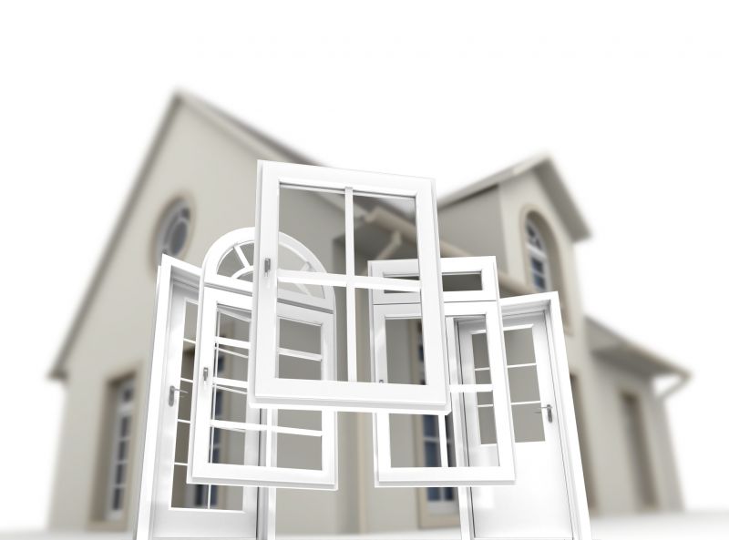 Cost of Windows Installation in Adrian, MI